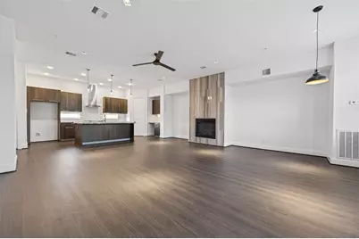 3912 Ennis Street, Houston, TX 77004 - Photo 23