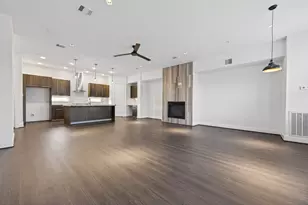 3912 Ennis St, Houston, TX 77004 - Photo 23