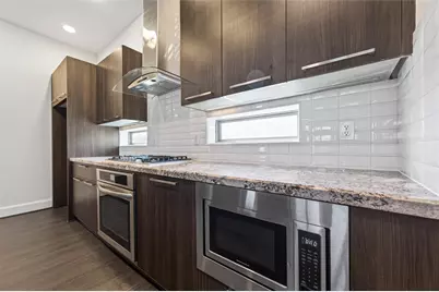 3912 Ennis Street, Houston, TX 77004 - Photo 13