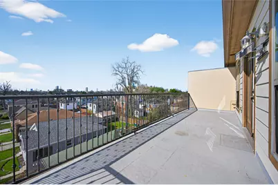 3912 Ennis Street, Houston, TX 77004 - Photo 49