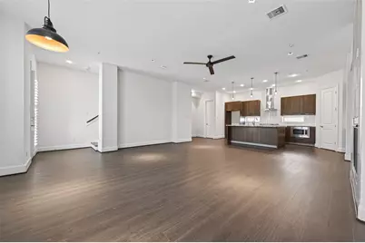 3912 Ennis Street, Houston, TX 77004 - Photo 21