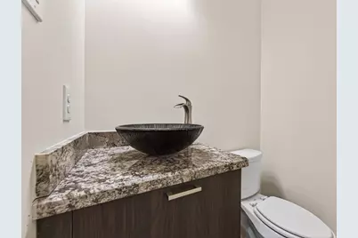 3912 Ennis Street, Houston, TX 77004 - Photo 25