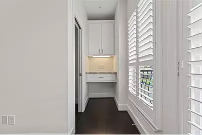 3912 Ennis Street, Houston, TX 77004 - Photo 37