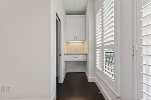 3912 Ennis St, Houston, TX 77004 - Photo 37
