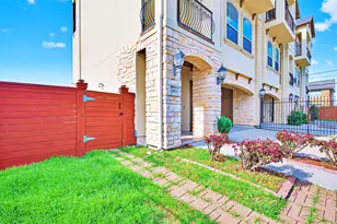 3912 Ennis St, Houston, TX 77004 - Photo 3