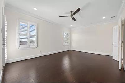 3912 Ennis Street, Houston, TX 77004 - Photo 27