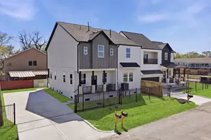 2306 Langley Rd, Houston, TX 77093 - Photo 1