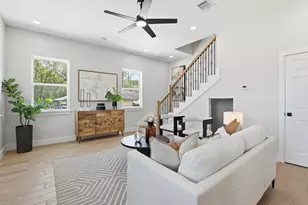 2306 Langley Rd, Houston, TX 77093 - Photo 7