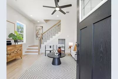 2306 Langley Road, Houston, TX 77093 - Photo 5