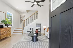 2306 Langley Rd, Houston, TX 77093 - Photo 5