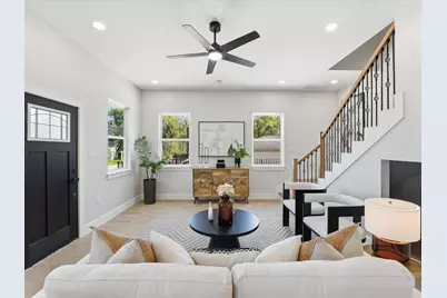 2306 Langley Road, Houston, TX 77093 - Photo 3