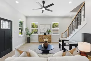 2306 Langley Rd, Houston, TX 77093 - Photo 3