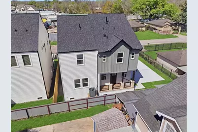 2306 Langley Road, Houston, TX 77093 - Photo 25