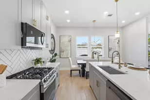 2306 Langley Rd, Houston, TX 77093 - Photo 13