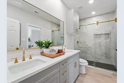 2306 Langley Road, Houston, TX 77093 - Photo 17