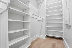 2306 Langley Rd, Houston, TX 77093 - Photo 19