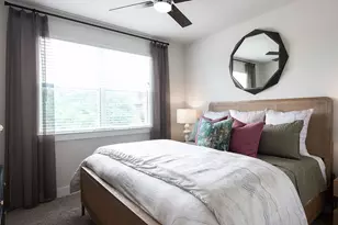 2425 Bell St, Houston, TX 77003 - Photo 7