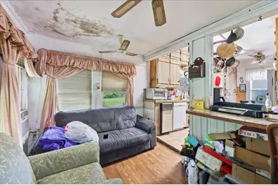 605 3rd Street, Orange, TX 77630 - Photo 17