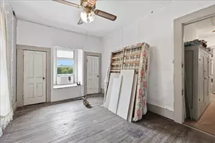 605 3rd St, Orange, TX 77630 - Photo 29