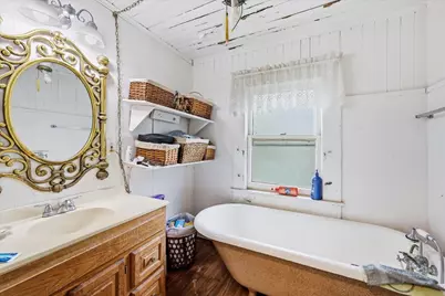 605 3rd Street, Orange, TX 77630 - Photo 27