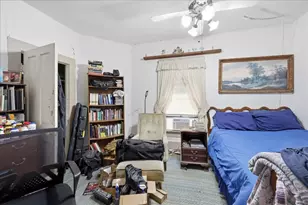 605 3rd St, Orange, TX 77630 - Photo 35