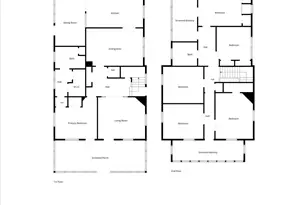 605 3rd St, Orange, TX 77630 - Photo 45