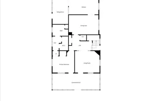 605 3rd St, Orange, TX 77630 - Photo 43