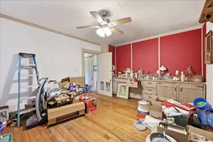 605 3rd St, Orange, TX 77630 - Photo 13