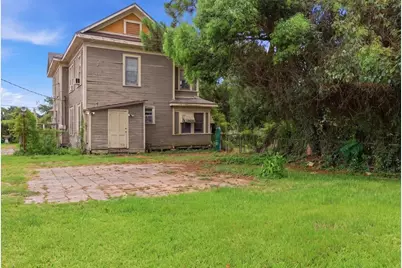 605 3rd Street, Orange, TX 77630 - Photo 41