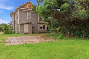 605 3rd St, Orange, TX 77630 - Photo 41
