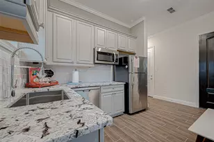 29514 Highland Manor Ct, Katy, TX 77494 - Photo 9