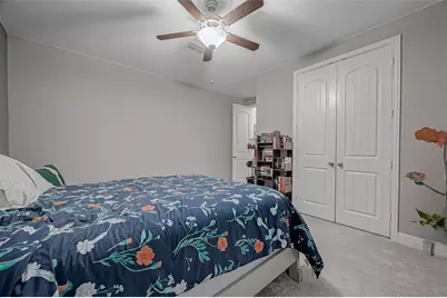 29514 Highland Manor Court, Katy, TX 77494 - Photo 13