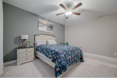 29514 Highland Manor Court, Katy, TX 77494 - Photo 15