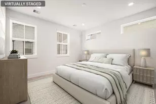 5434 Wheatley St, Houston, TX 77091 - Photo 13