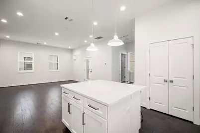 5434 Wheatley Street #B, Houston, TX 77091 - Photo 11