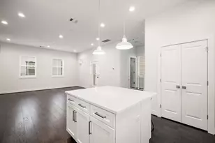5434 Wheatley St, Houston, TX 77091 - Photo 11
