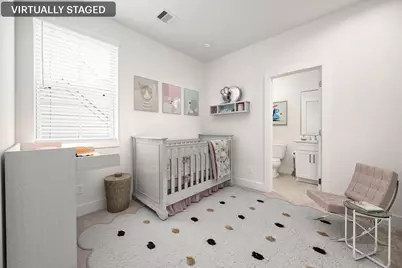 5434 Wheatley Street #B, Houston, TX 77091 - Photo 19