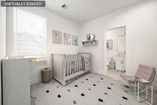 5434 Wheatley St, Houston, TX 77091 - Photo 19