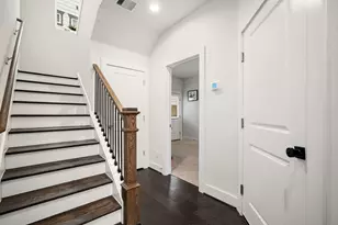5434 Wheatley St, Houston, TX 77091 - Photo 5