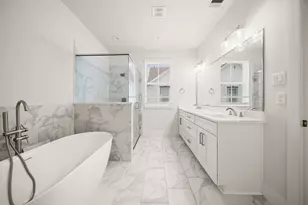 5434 Wheatley St, Houston, TX 77091 - Photo 15