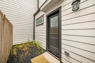 5434 Wheatley St, Houston, TX 77091 - Photo 25