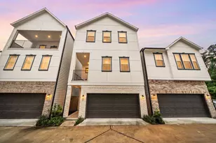 5434 Wheatley St, Houston, TX 77091 - Photo 27