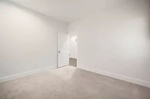 5434 Wheatley St, Houston, TX 77091 - Photo 17