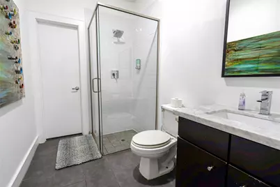 1205 Summer Street #B, Houston, TX 77007 - Photo 25