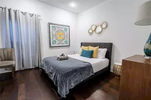 1205 Summer St, Houston, TX 77007 - Photo 23