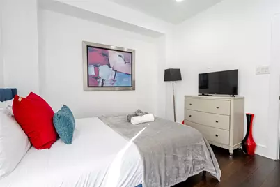 1205 Summer Street #B, Houston, TX 77007 - Photo 15