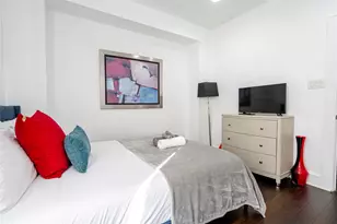 1205 Summer St, Houston, TX 77007 - Photo 15