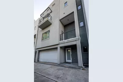 1205 Summer Street #B, Houston, TX 77007 - Photo 43