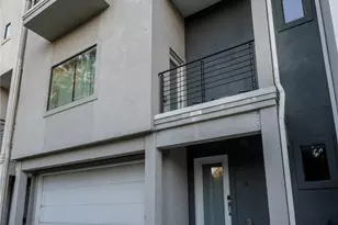 1205 Summer St, Houston, TX 77007 - Photo 43