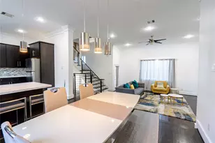 1205 Summer St, Houston, TX 77007 - Photo 9